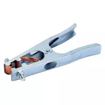 Зажим заземления Elitech 0606.014500 500 А