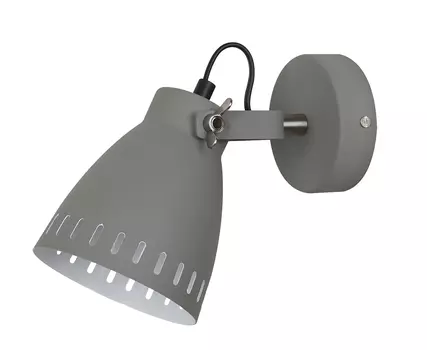 Светильник спот Seven Fires Веста 85069.02.81.01