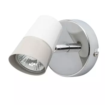Светильник спот MW Light Айс 542020401