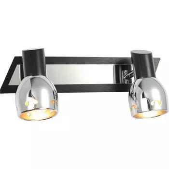 Светильник спот N-Light N-Light 8680 86801-2