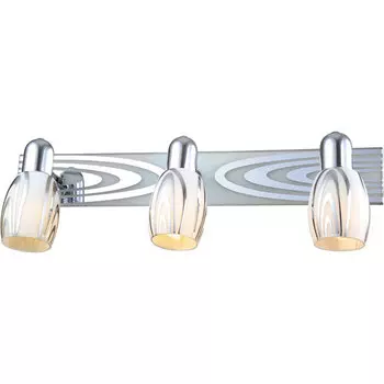 Светильник спот N-Light N-Light 8790 87905-3