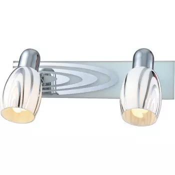 Светильник спот N-Light N-Light 8790 87905-2