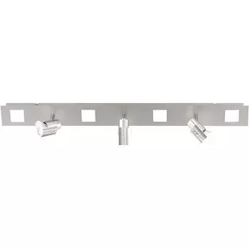Светильник спот N-Light N-Light S4416 S4416NK.3B