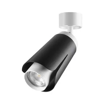 Светильник спот Novotech Tulip 370828