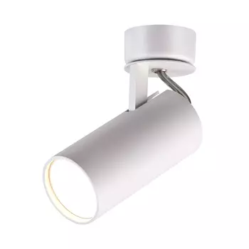 Светильник спот Odeon Light Corse 3873/1C