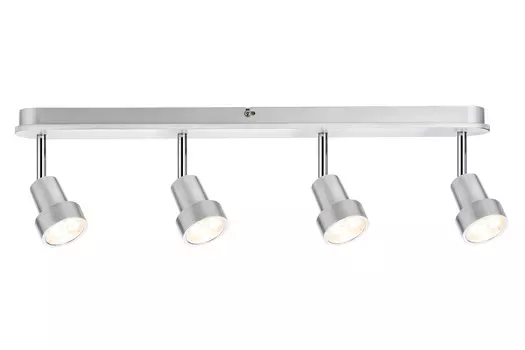 Светильник спот Paulmann Arioso 60224