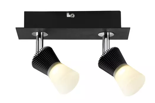 Светильник спот Paulmann Konos 60202
