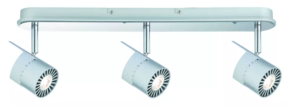 Светильник спот Paulmann Power LED 60165