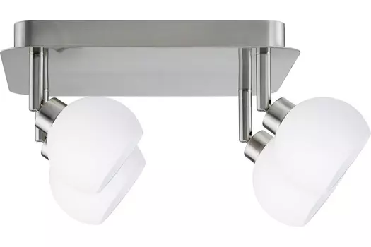 Светильник спот Paulmann Wolbi 60149