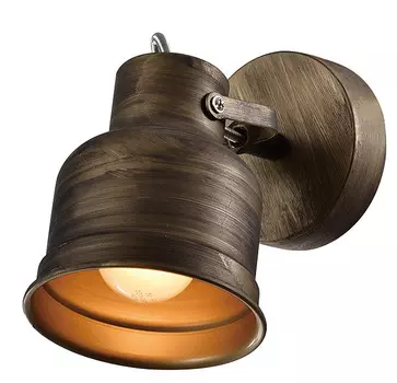 Светильник спот Rivoli Inessa 7035-701