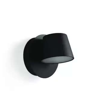 Светильник спот Luxolight LUX0301231