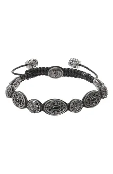 Браслет GL Jewelry