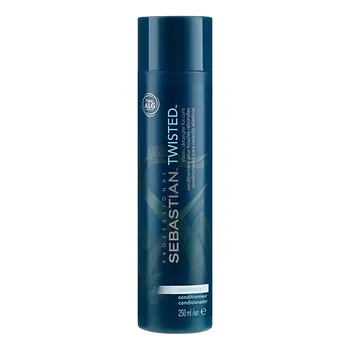 SEBASTIAN PROFESSIONAL Кондиционер для кудрявых волос Twisted