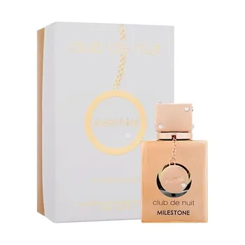 ARMAF PERFUMES Духи Club de Nuit Milestone