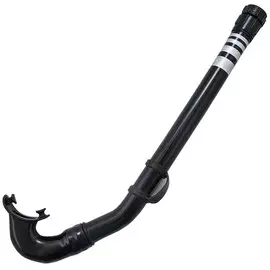 Дыхательный тренажер Expand-A-Lung Snorkel 100459