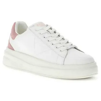 Кроссовки Guess Elbina, белый