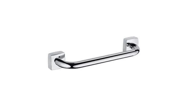Поручень Fixsen Kvadro FX-61317B