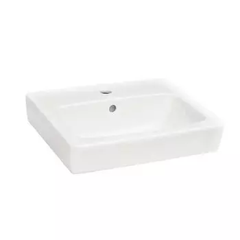 Раковина Aquaton Heo 50 1WH302184