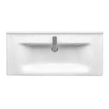 Раковина Aquaton Миранда 100 1WH302249