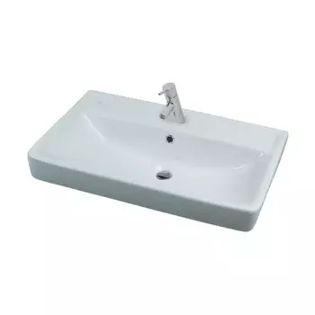 Раковина Aquaton Тигода 70