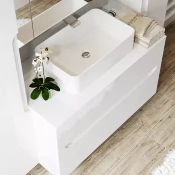 Раковина Alavann Олимпия 56 см