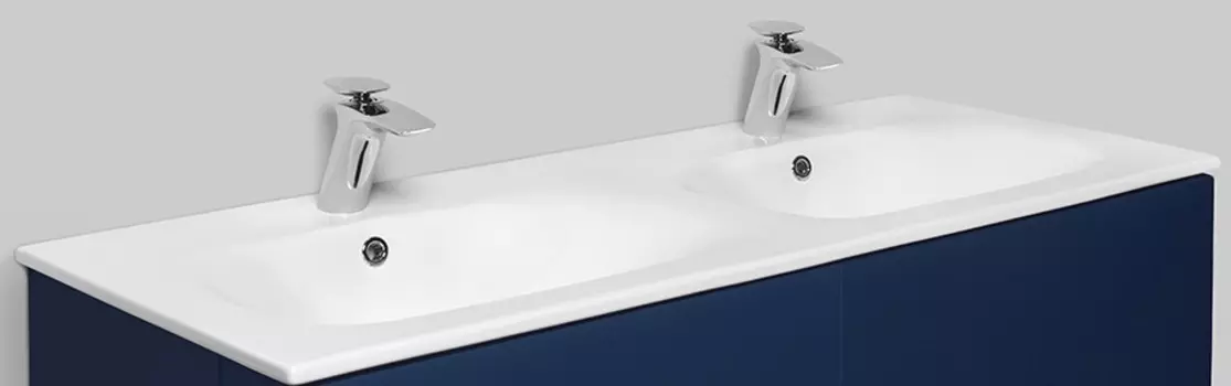 Раковина Am.Pm Spirit 2.0 M70AWCD1202WG