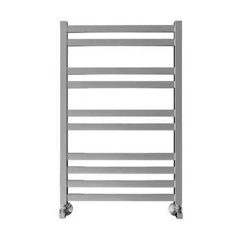 Полотенцесушитель Lemark Lemark Bellario LM68810 П10 500x800