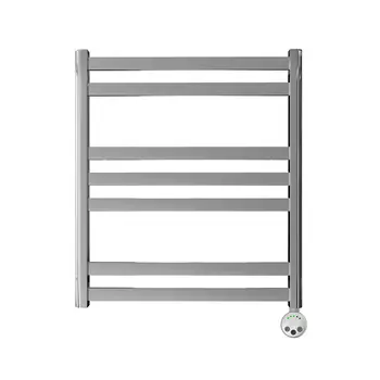 Полотенцесушитель Lemark Lemark Mars LM35607E П7 500x600, правый