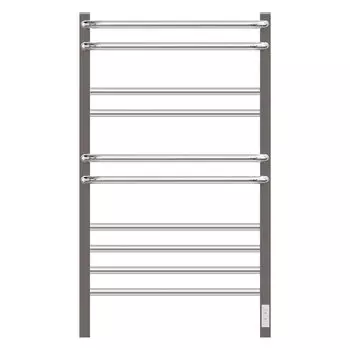 Полотенцесушитель Lemark Linara LM04910Z правый 53x90