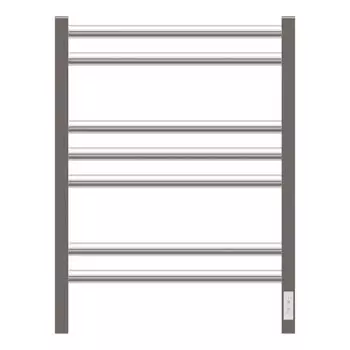Полотенцесушитель Lemark Melange LM49707Z правый 53x70