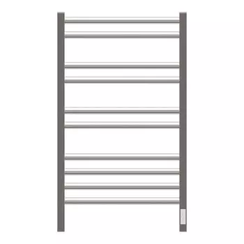 Полотенцесушитель Lemark Melange LM49910Z правый 53x90