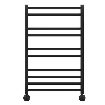 Полотенцесушитель Lemark Unit 50x80 LM45810BL