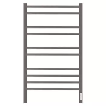 Полотенцесушитель Lemark Unit LM45910Z правый 53x90