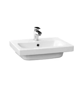 Раковина Cersanit Colour Col 50
