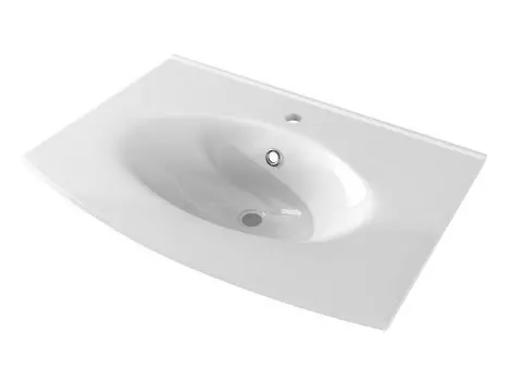 Раковина Cezares Comfort 50149