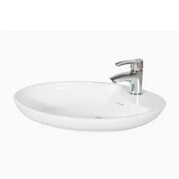 Раковина Creavit MN065.00000