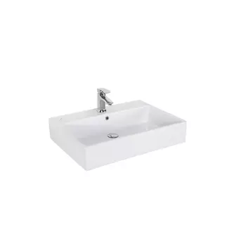 Раковина Creavit NX270.00000