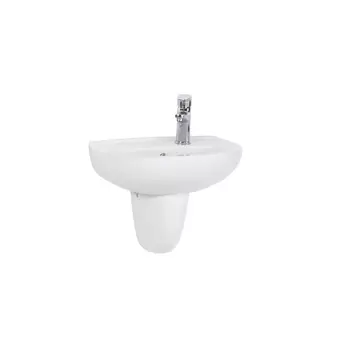 Раковина Creavit TP030.00000