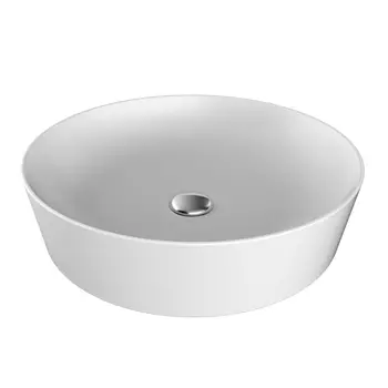 Раковина Creavit UL145.00000
