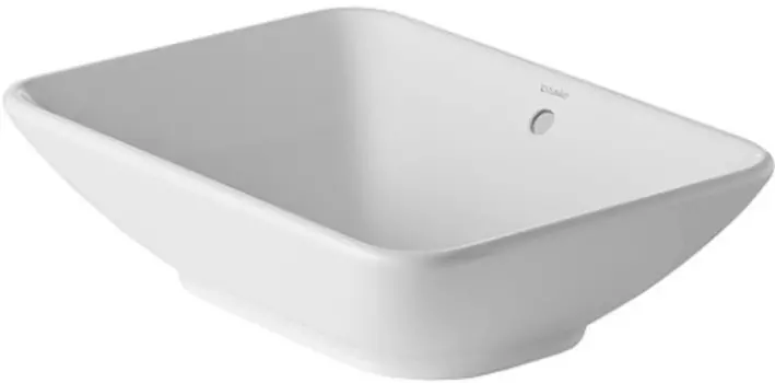 Раковина Duravit ME 0334520000