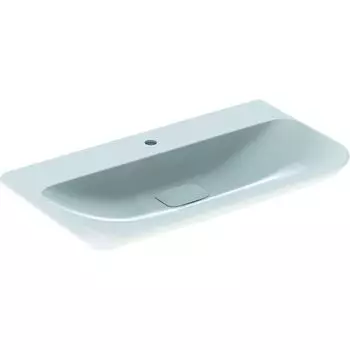 Раковина Geberit 125400600