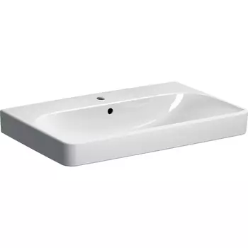 Раковина Geberit 500.249.01.1