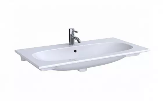Раковина Geberit 500.642.01.2