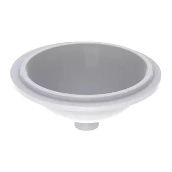 Раковина Geberit 500.746.01.2