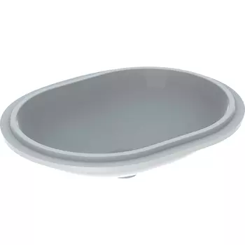 Раковина Geberit 500.758.01.2