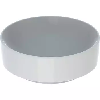 Раковина Geberit 500.768.01.2