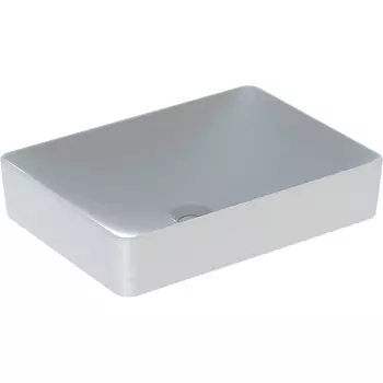 Раковина Geberit 500.779.01.2