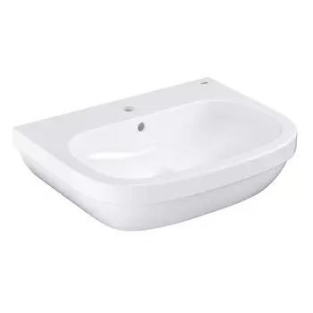 Раковина Grohe Euro Ceramic 39336000