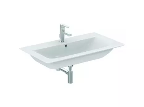 Раковина Ideal Standard Connect Air E027901