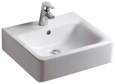 Раковина Ideal Standard CONNECT E788401
